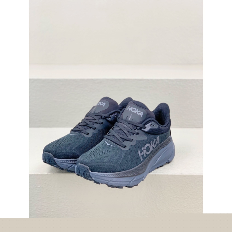 Other Sneakers